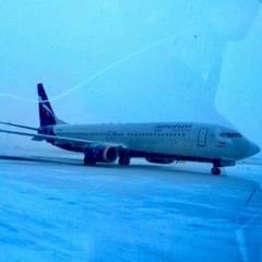 Клим Алексеев