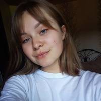 Natalya Kosenko