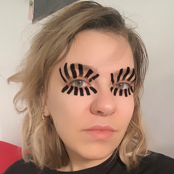 Жежжа