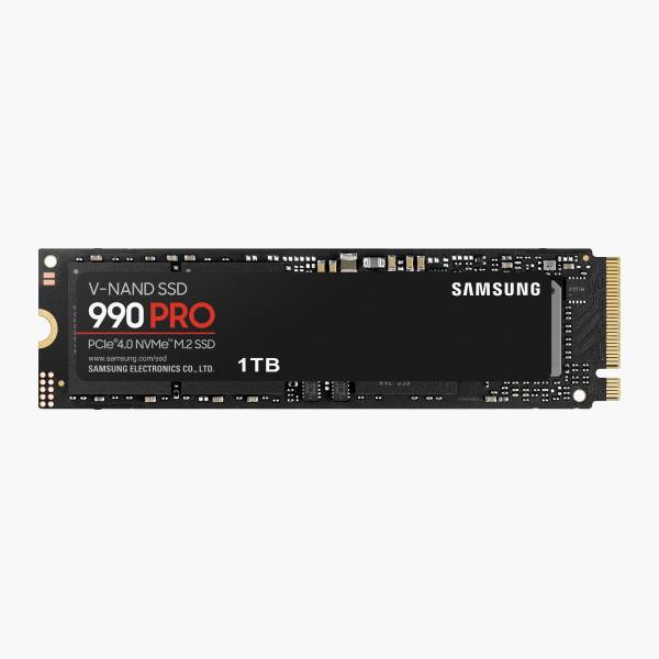Лучшие твердотельные жесткие диски SSD: 5 удачных моделей для ноутбука ...