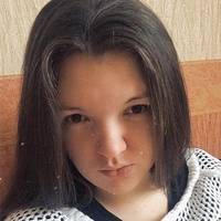 Полина Бабенко