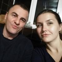 Евгений Жеребеловский