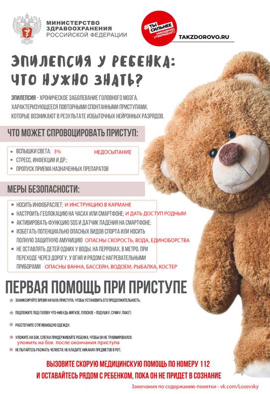 Изображение пользователя Павел Лосевский
