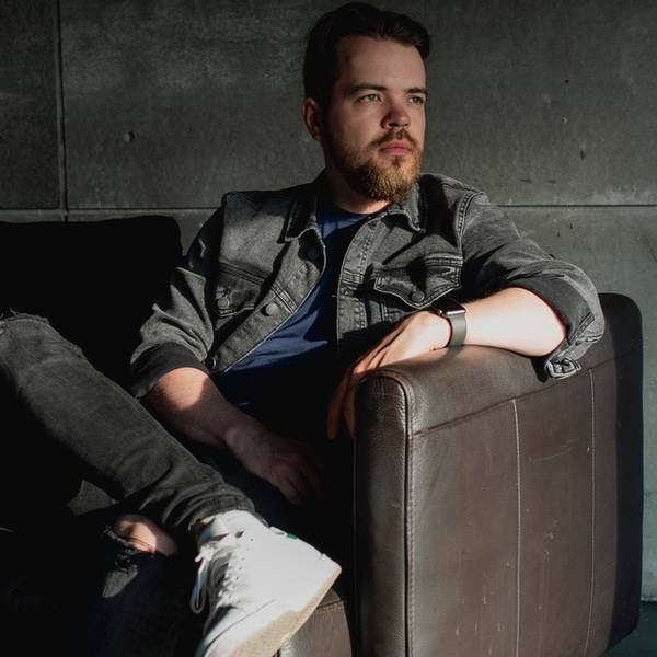 Павел Белышев