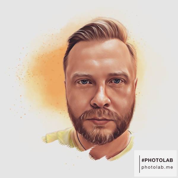 Alessio Orso