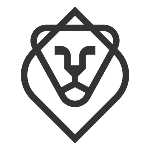 Руслан Мамедов