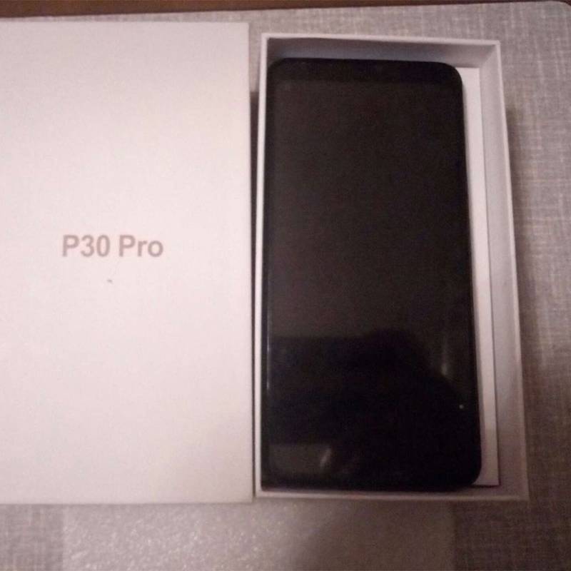 Отличия оригинала и реплики huawei p40 pro и смартфона, на который не стыдно обменять iPhone и Galaxy S20 Ultra? Преимущества и недостатки Huawei P40 Pro