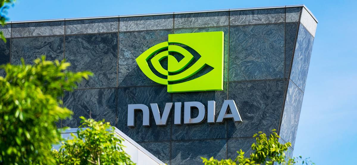 Пачка инвестновостей: Nvidia, рост зарплат и политические дебаты