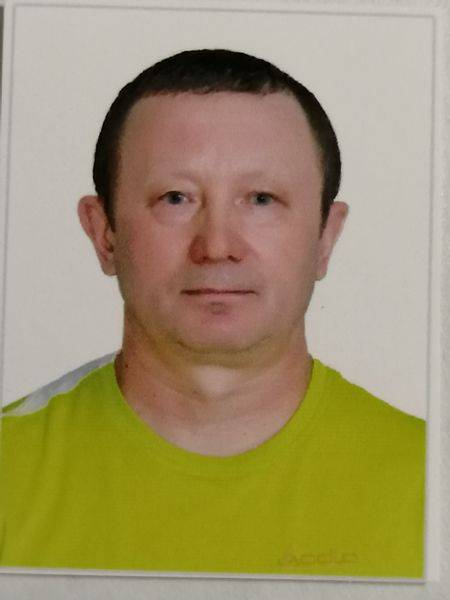 Валентин