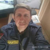Азат Ямалетдинов