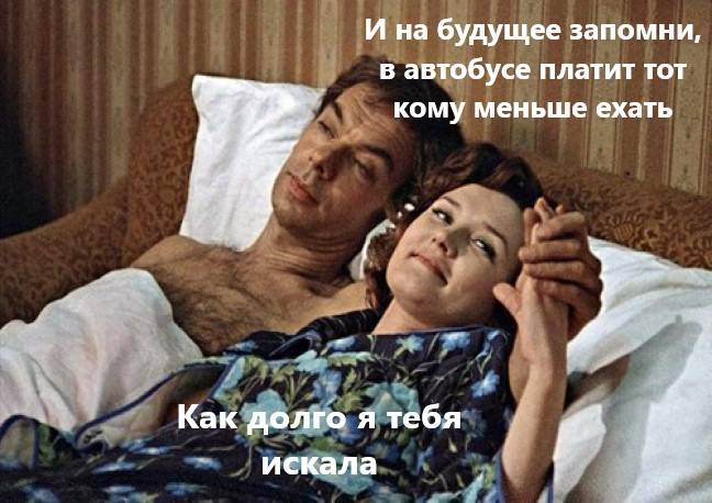 Изображение пользователя Винсент