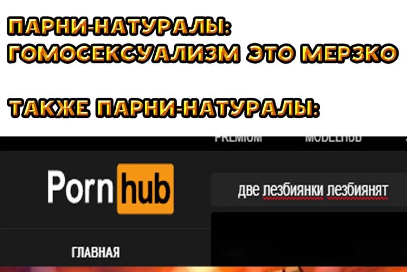 Изображение пользователя Мушу