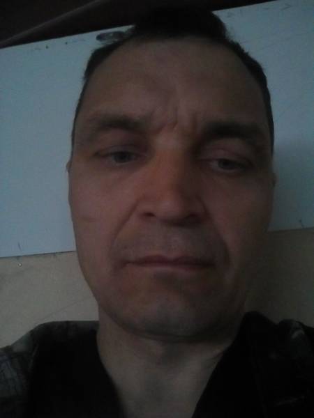 Константин Строков