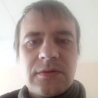 Михаил Югов