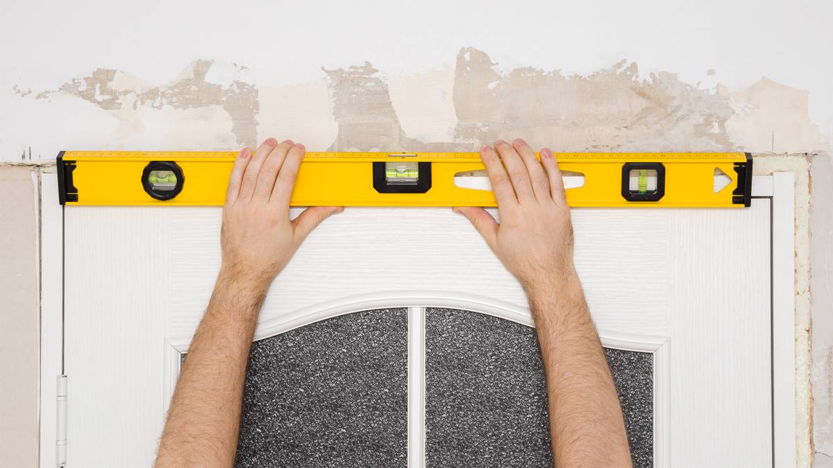 Как принять квартиру в новостройке от застройщика и что проверить при ...