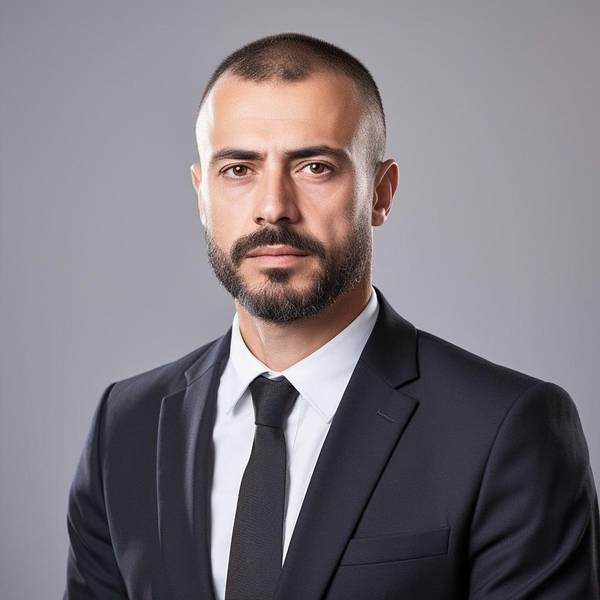 Александр Евсеев