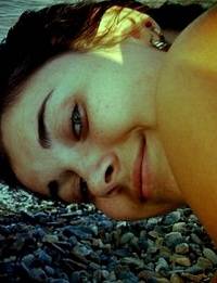 Ксения Василенко