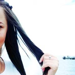 Юличка Мощенко