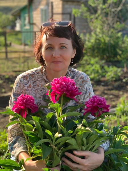 zulfiya.nigmatyanova