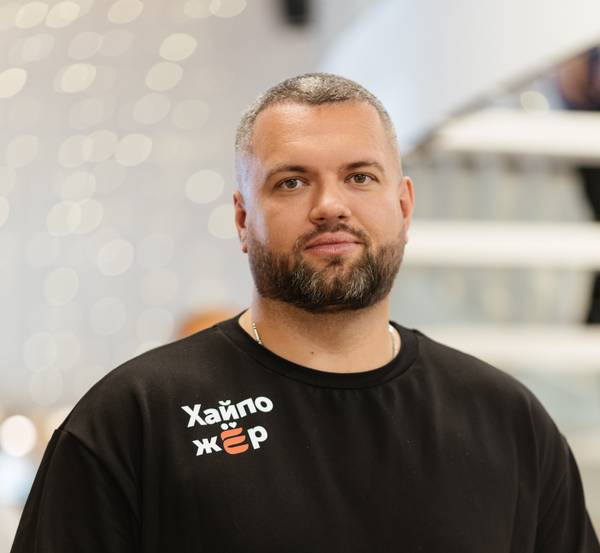 Константин Зимен