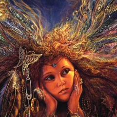 Алиса Мелофон