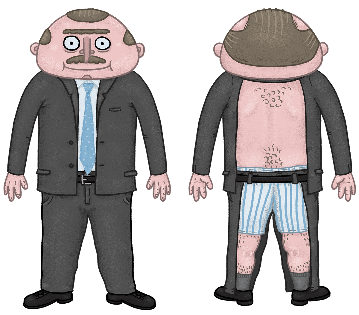 Проверка контрагента на добросовестность и благонадежность по ИНН, на ...