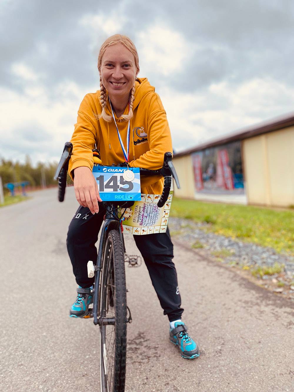 Как выбрать велосипед: виды, где купить, как ухаживать, какая нужна ...