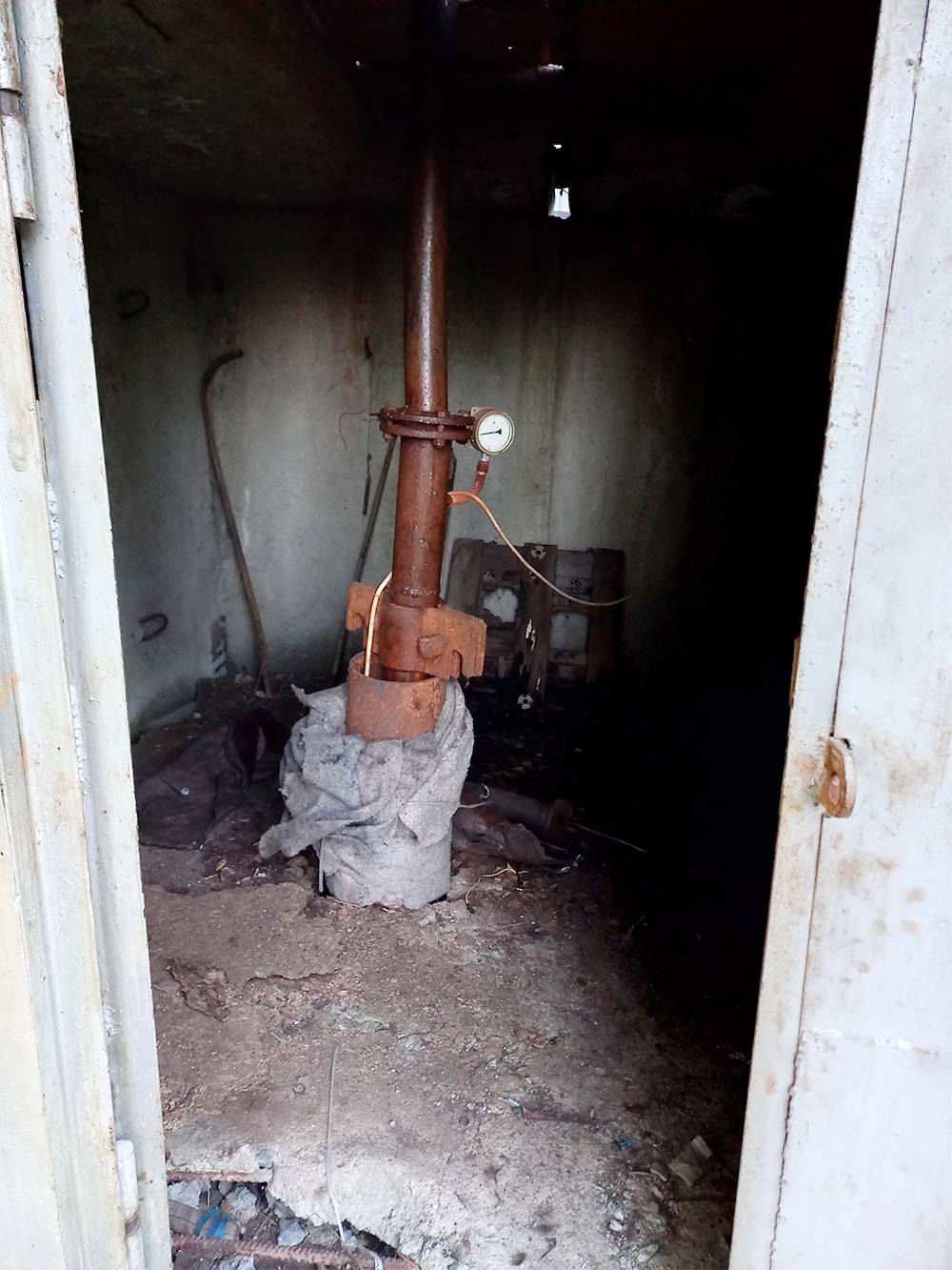 Как купить и отремонтировать дачу: опыт пенсионерки