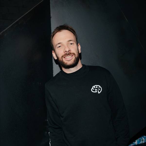 Владимир Щербаков