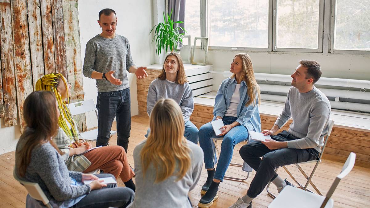 Как стать психологом и сколько это стоит