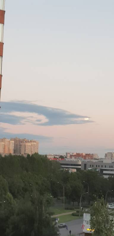 Изображение пользователя Ловец Снов