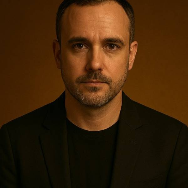 Антон Репьев