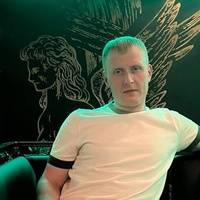 Аватар пользователя Алексей Коюшев