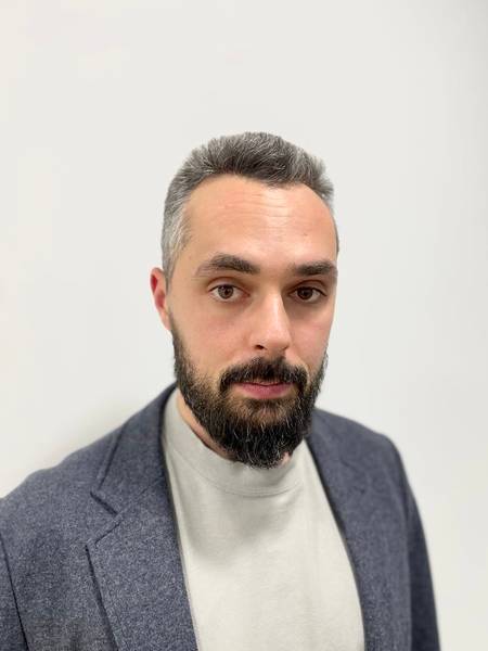 Степан Суздальцев