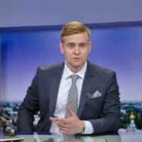 Роман Тихомиров