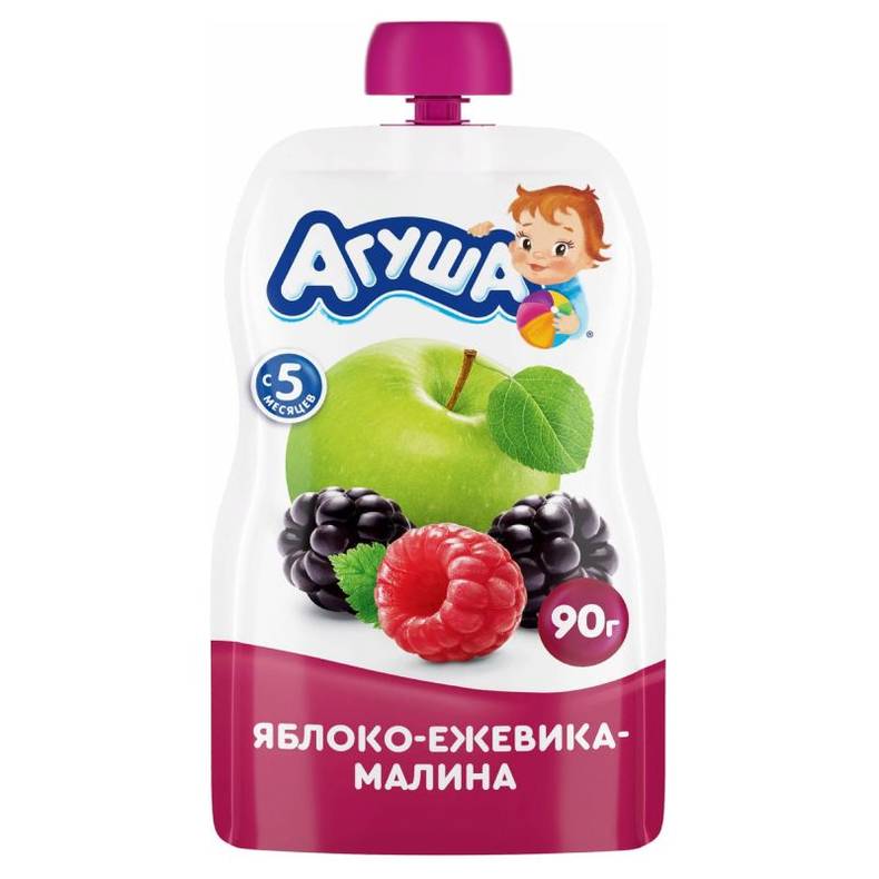 Изображение пользователя Настя Митюшова