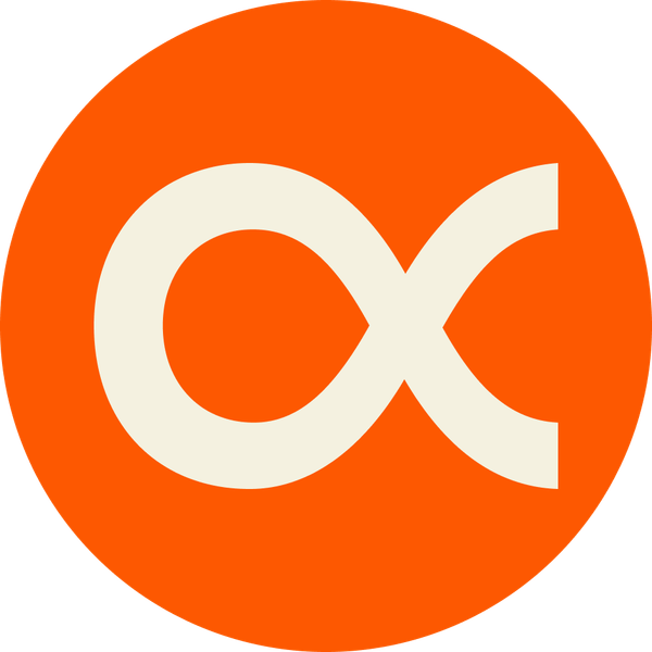 SCALAR DIGITAL