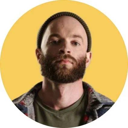 Константин Рудов