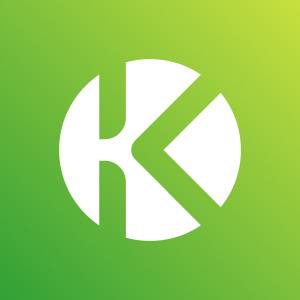 Климент Контент