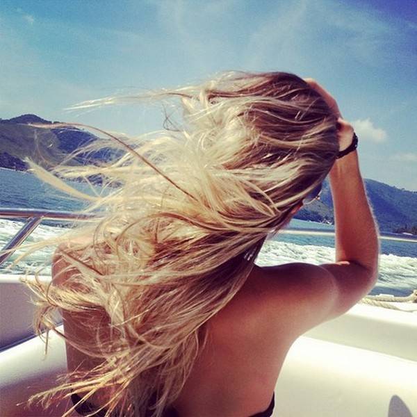 Елена Башарина