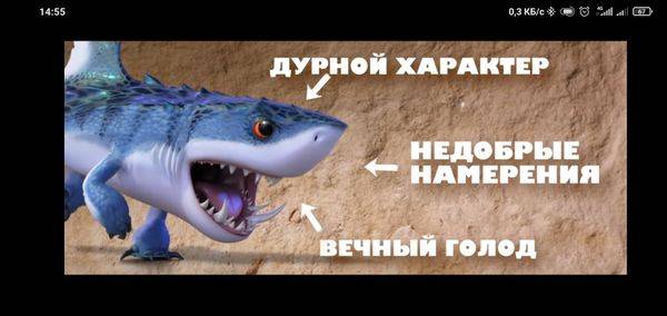 Павел Романов