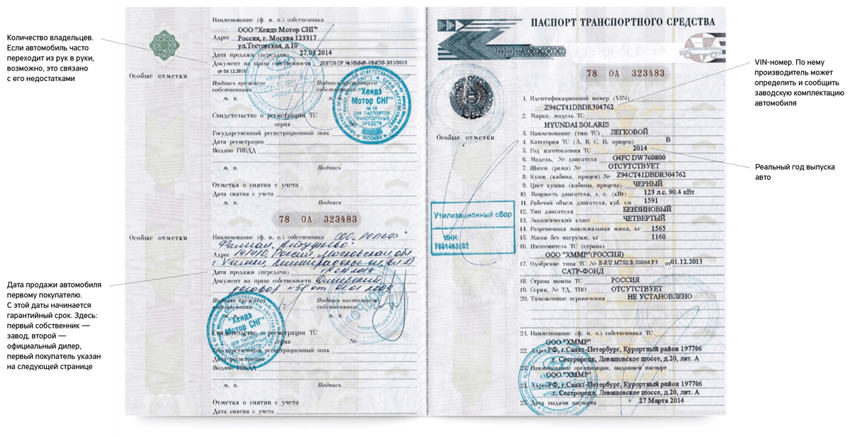 Гибдд в россии начала отказывать в регистрации автомобилей с дилерскими допами в 2021 году