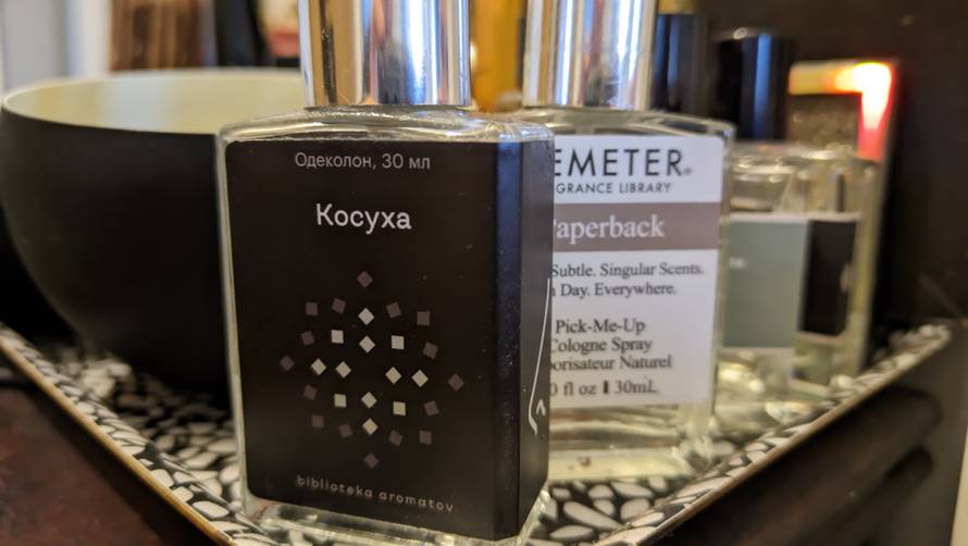 Изображение пользователя Flegmatic bear