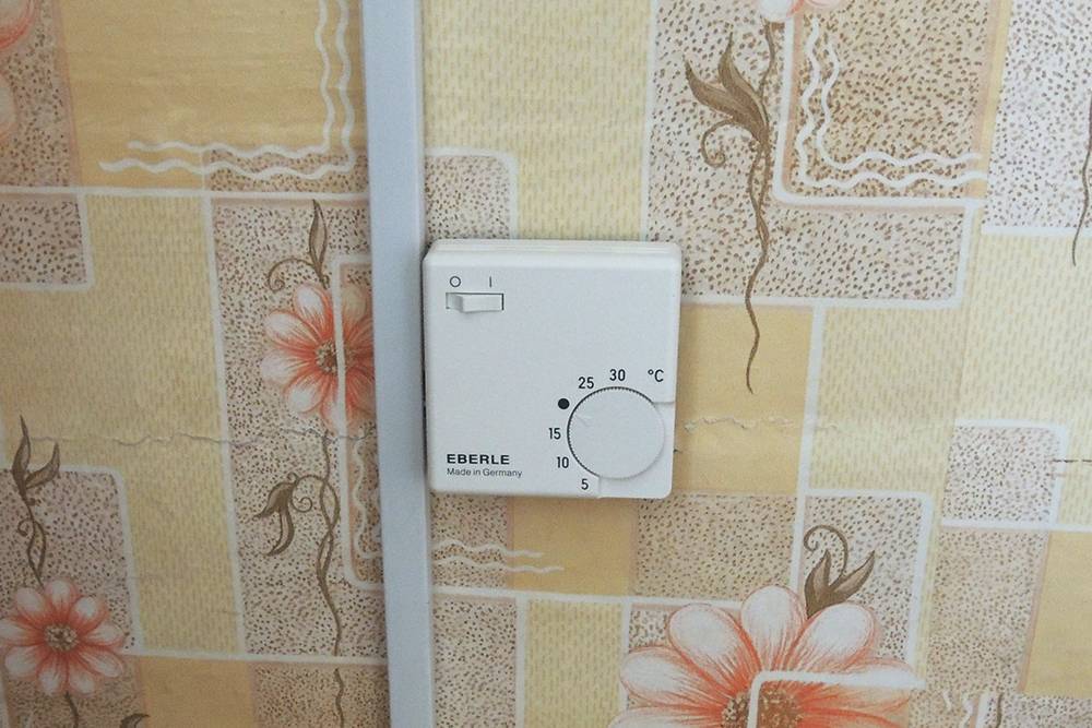 Как купить и отремонтировать дачу: опыт пенсионерки