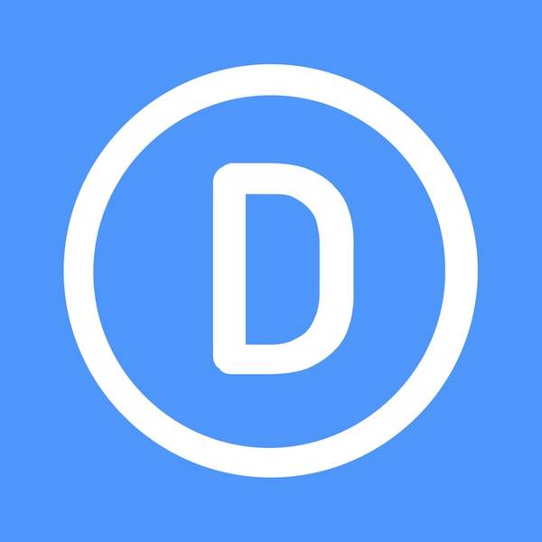 Мир Рекламы Диджитал