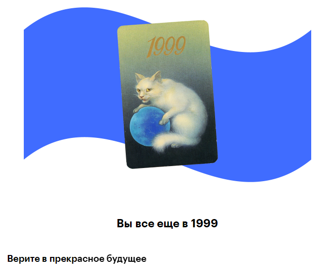 Изображение пользователя Евгений Кулаков