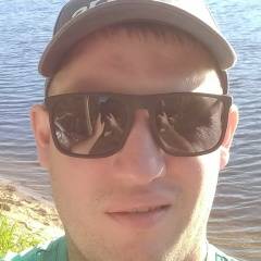 Денис Бурдин