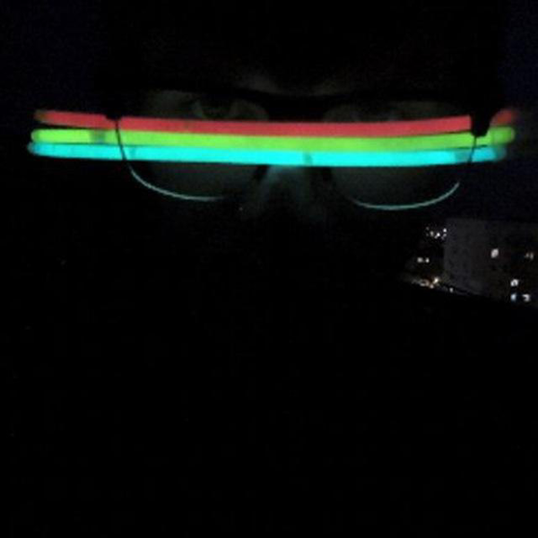 Павел Аникин