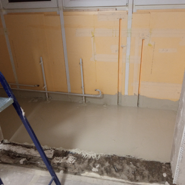 Александр Бахитов