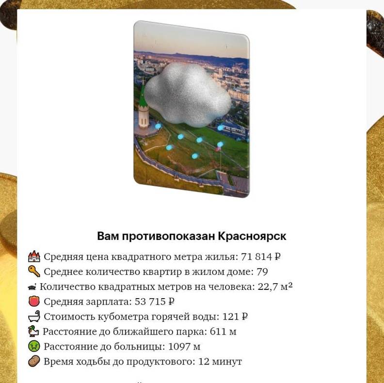 Изображение пользователя Aloisia Tihaya